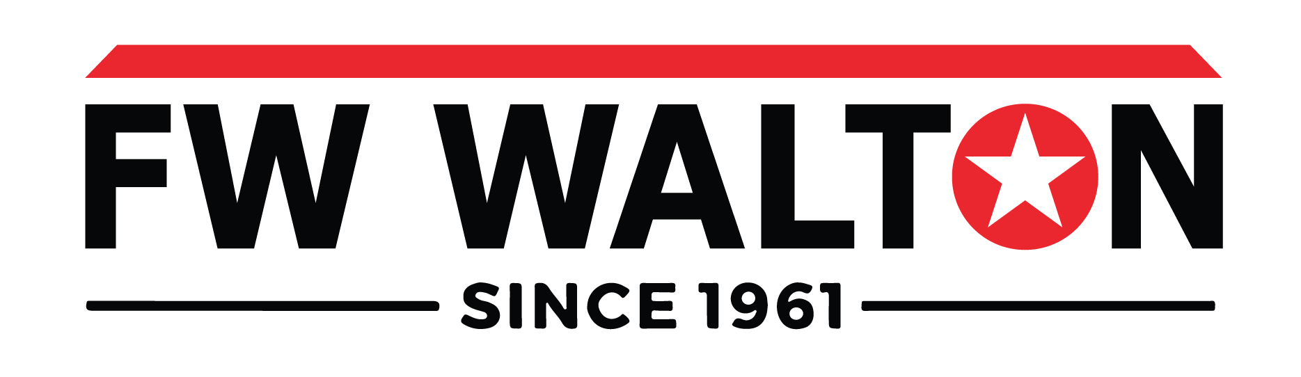 sjasso@fwwalton.com